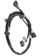 Bmw e60 e61 - e61, kabelsatz