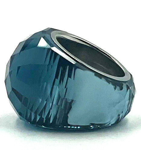 Swarovski nirvana cocktail - swarovski,