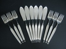 Robbe & Berking ROYAL