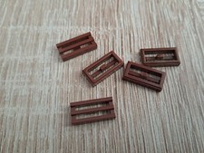 LEGO® 2412b Gitter-Fliese 1x2