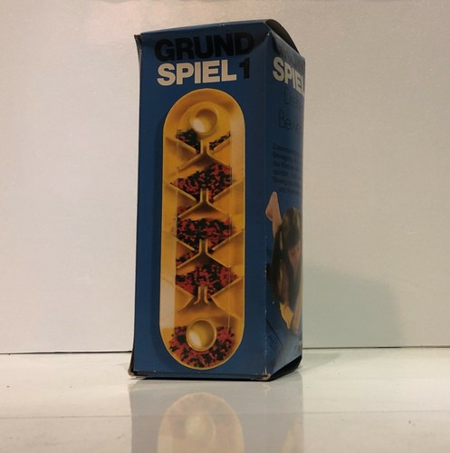 Prestofix grundspiel drehen - prestofix,