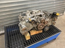 Benzinmotor FA20D 2.0 147 KW 157Tkm Toyota GT 86 ZN6 Subaru BRZ 12.1963.255