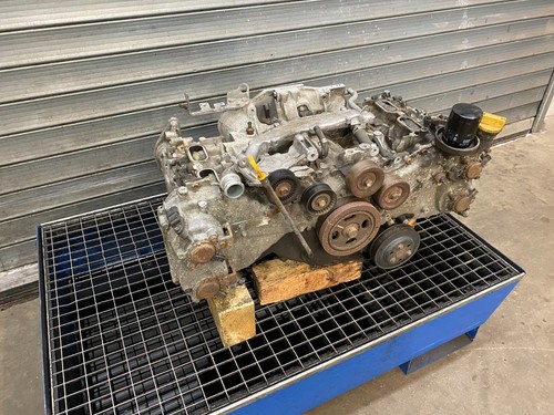Benzinmotor fa20d 147 kw - benzinmotor,