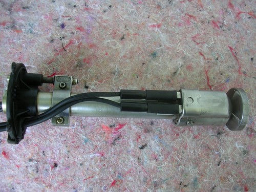Weishaupt düsenstock a - weishaupt, wl