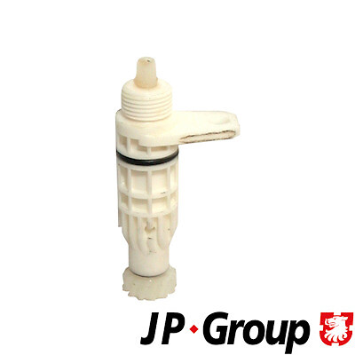 Group winkeltrieb - group,