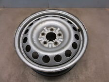 MAZDA 6 GH Schrägheck 2.5 MZR