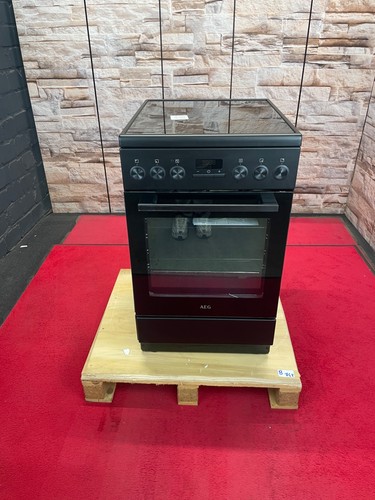 Aeg ccb54492bb slim standherd - aeg,