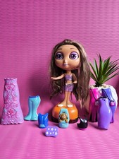 Diva Starz Niki 1999