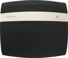 Bowers & Wilkins Formation