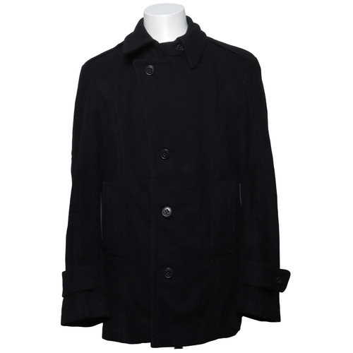Joop mantel herren - joop!,,