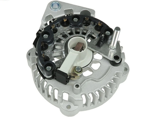 Schutzdeckel generator pl - schutzdeckel,, as-pl