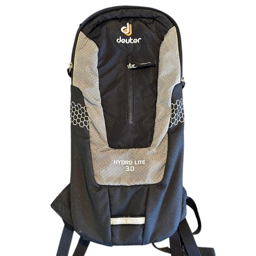 Deuter hydro lite - deuter,