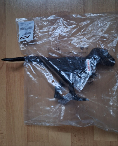 Schleich 72175 sonderedition - schleich,