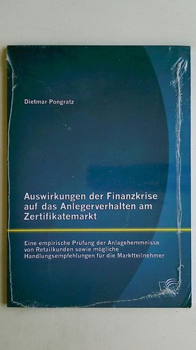 81068 dietmar pongratz - 81068,