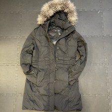 Tommy Hilfiger Damen