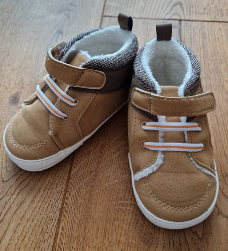 Babyschuhe von sterntaler - babyschuhe,