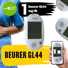 beurer GL44