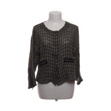 The Masai Clothing Company