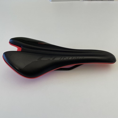 Giant contact sattel - giant,