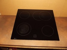 Exquisit KC4-2BZ E1 2 Jahre