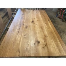 Türblatt, Schiebetür