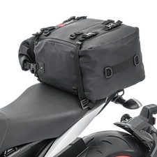 Motorrad Hecktasche / Rucksack