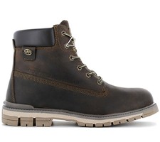 Dockers gerli inch - gerli, boots