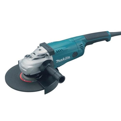 Makita winkelschleifer 230mm - winkelschleifer,