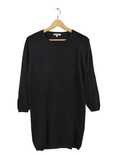 Cashmere longpullover damen - cashmere,