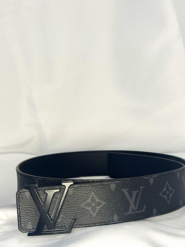 Louis vuitton herren - vuitton,
