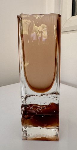 Petr hora czech - czech, glas