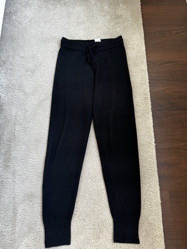Kaschmirhose h m - kaschmirhose, h&m