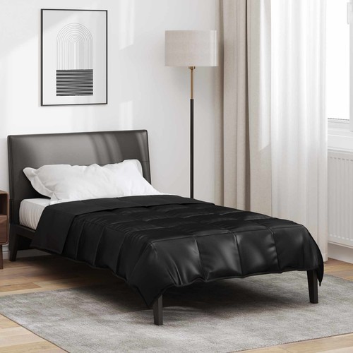 Sommerdecke satin und - sommerdecke,