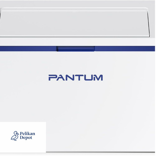 Pantum bp2309w laserdrucker - bp2309w,