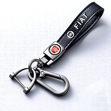 Auto Schlüsselanhänger für