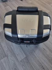 GIVI TRK52N 52L Motorrad