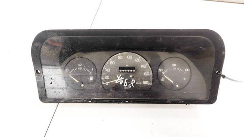 5047240050 tacho tachometer - tacho,