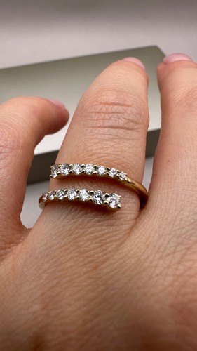 Ausgefallener ring kt - ring,