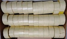  Etiketten für Auszeichner