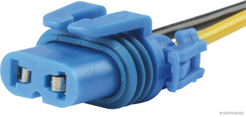Stecker hauptscheinwerfer - stecker,