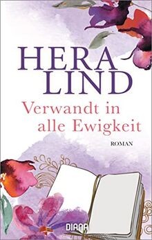 Verwandt alle ewigkeit - verwandt,