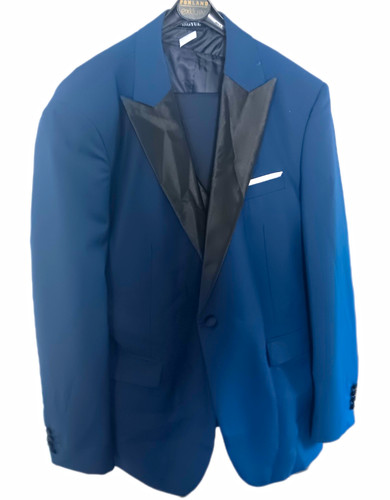 Wangyue herren smoking - herren, anzug