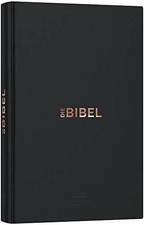 Die Bibel, Schlachter 2000