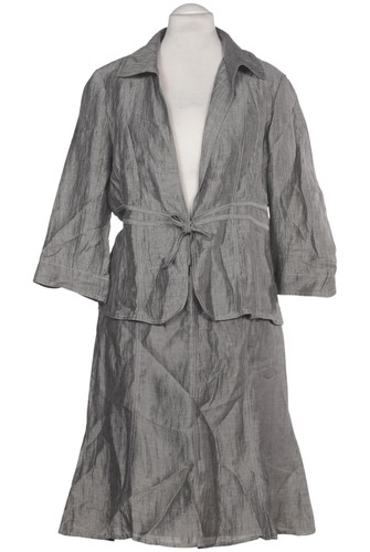 Gerry weber anzug - weber, damen