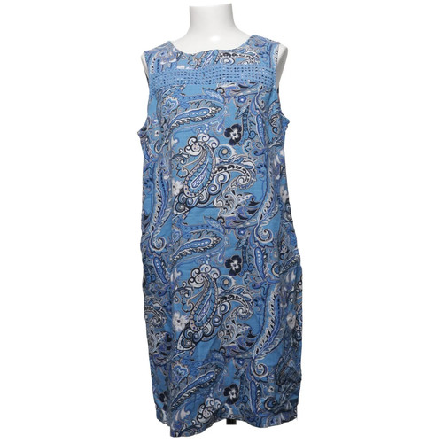 Next kleid größe - next,, kleid,
