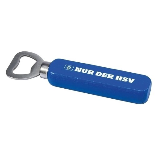 Hsv fanartikel - hsv,