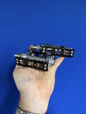 Mks Sylvan Stream Pedal Pedale