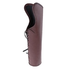 Pfeilhalter Steampunk