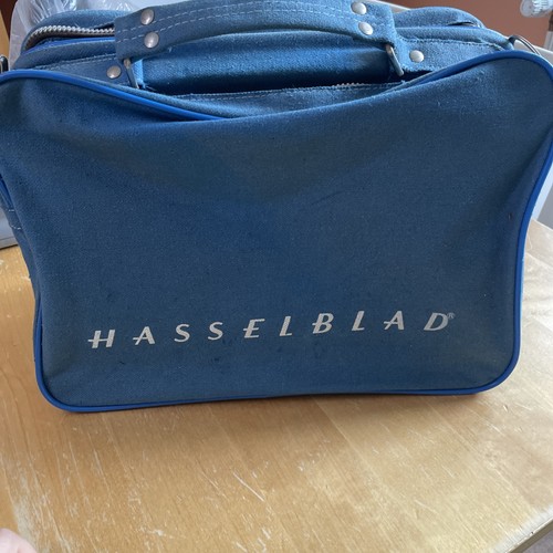 Hasselblad kameratasche - hasselblad,