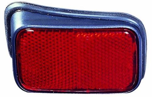 Abakus rückstrahler 212 2922r - abakus,